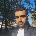  ,   ALLADIN, 31 ,   ,   