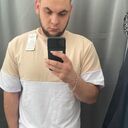  -,   , 24 ,     , c , 