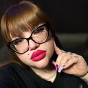  ,   , 27 ,     , c , 