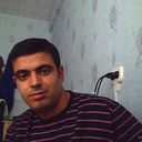  ,   Nevai, 35 ,   