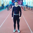 ���������� �����, ���� ������� �������, 28 ���, ������������ ��� ������, ����� � ���������, c�������� ���������