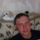 ���������� ����������, ���� ������� ���������, 45 ���, ������������ ��� ������