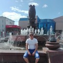  ,   , 52 ,   