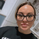  ,   , 32 ,     , c 