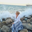 ���������� ������, ���� ������� �����, 49 ���, ������������ ��� ������, ����� � ���������, c�������� ���������, ���������