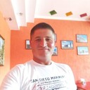 ���������� �������, ���� ������� ����, 37 ���, ������������ ��� ������, ����� � ���������