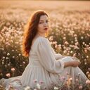  ,   , 41 ,   ,   , c 