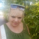 ���������� ���������, ���� ������� ����, 63 ����, ������������ ��� ������, ���������