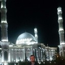  ,   , 31 ,   ,   , c 