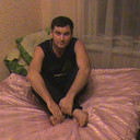 ���������� ������, ���� ������� ������, 47 ���, ������������ ��� ������, ����� � ���������, c�������� ���������