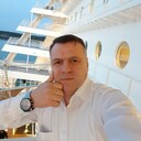 ���������� ���������, ���� ������� �ommy, 48 ���, ������������ ��� ������, ����� � ���������, c�������� ���������, ���������