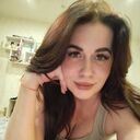 ���������� ������, ���� ������� ����, 41 ���, ������������ ��� ������, ����� � ���������, c�������� ���������