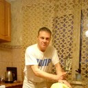 ���������� �����������, ���� ������� ������, 50 ���, ������������ ��� ������, ����� � ���������, c�������� ���������