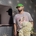  ,   Shaxzod, 26 ,   ,   