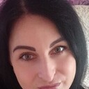  ,   , 42 ,   c 