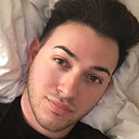  -,   Artemis, 25 ,   ,   