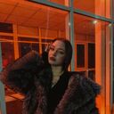 ���������� ��������, ���� ������� ���������, 20 ���, ������������ ��� ������, ����� � ���������