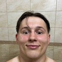 ���������� �����������, ���� ������� �����, 28 ���, ������������ ��� ������, ����� � ���������