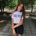 ���������� ����, ���� ������� �����, 34 ����, ������������ ��� ������, ����� � ���������, c�������� ���������