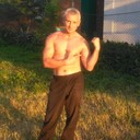 ���������� ����, ���� ������� �����, 52 ����, ������������ ��� ����� � ���������, c�������� ���������