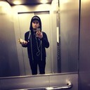  -,   Denis, 29 ,   ,   