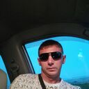 ���������� �����������, ���� ������� �������, 36 ���, ������������ ��� c�������� ���������