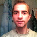  ,   , 39 ,   ,   , c 
