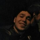 ���������� ������, ���� ������� �����, 29 ���, ������������ ��� ������, ����� � ���������, c�������� ���������, ���������