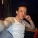 ���������� �����������, ���� ������� ���������, 37 ���, ������������ ��� ������, ����� � ���������