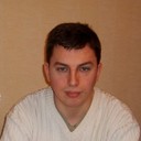 ���������� �����, ���� ������� �������, 47 ���, ������������ ��� ������, ����� � ���������, c�������� ���������