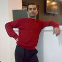  -,   , 50 ,   