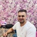  Erfurt,   Mimo, 35 ,   ,   , c 