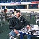 ���������� ���������, ���� ������� �����, 46 ���, ������������ ��� ������, ����� � ���������, c�������� ���������