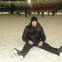  ,   , 40 ,   