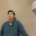  ,   Mardan, 31 ,   ,   , c 