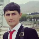  ,   , 28 ,   ,   , c , 
