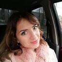 ���������� ���������, ���� ������� �����, 41 ���, ������������ ��� ����� � ���������, c�������� ���������