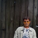  ,   Viktor, 58 ,   