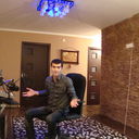  ,   Natiq, 42 ,  