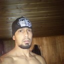  ,   , 35 ,     , c 