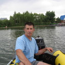  ,   , 56 ,  