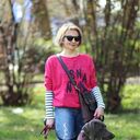  Duisburg,   , 52 ,   ,   , c 