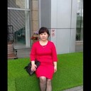  ,   , 43 ,   ,   , c , 