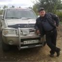  ,   Djon, 45 ,   