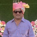  ,   Nilesh, 53 ,   ,   , 