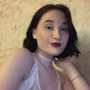 ���������� �����-���������, ���� ������� ������, 22 ����, ������������ ��� ������, ����� � ���������