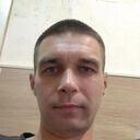 ���������� ������, ���� ������� ˸��, 38 ���, ������������ ��� ������, ����� � ���������