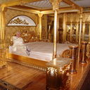 ���������� �����-���������, ���� ������� �����, 55 ���, ������������ ��� ����� � ���������, c�������� ���������