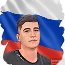 ���������� �����, ���� ������� ����, 26 ���, ������������ ��� ������, ����� � ���������, c�������� ���������