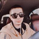  ,   Oleg, 28 ,   c 
